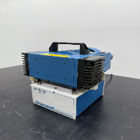 Savant GP100 Gel Pump image 1